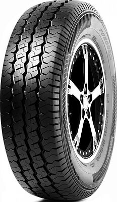 Torque TQ05 205/65 R16C 107/105T