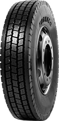 Torque TQ312 295/75 R22,5 146/143L (Ведущая ось)