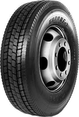 Torque TQ628 13x22,5 156/152L 3PMSF (Ведущая ось)