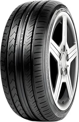 Torque TQ901 235/45 R17 97W XL