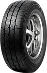 Torque WTQ5000 195/70 R15C 104/102R Torque WTQ5000 195/70 R15C 104/102R