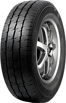 Torque WTQ5000 195/65 R16C 104/102R