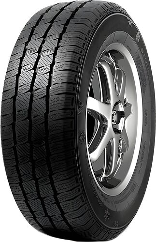 Torque WTQ5000
