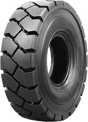Total Trust TH202 8,25x15