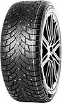 Tourador Ice Star TSW1 285/40 R22 110T XL Tourador Ice Star TSW1 285/40 R22 110T XL