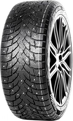 Tourador Ice Star TSW1 245/45 R18 100T XL