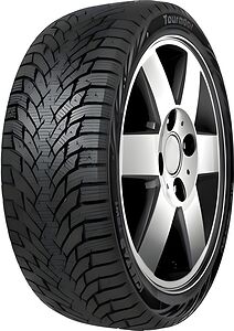 Tourador Ice Star TSW1 (Нешип)