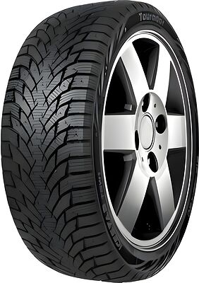 Tourador Ice Star TSW1 [Нешип] 265/35 R18 97T
