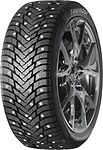 Tourador Ice Star TSW2 215/55 R16 97T XL