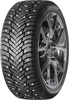 Tourador Ice Star TSW2 255/45 R20 105T XL