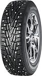 Tourador Ice Star TSW3 215/60 R17 100T XL