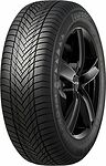 Tourador Winter Pro TS1