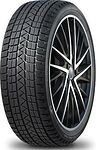 Tourador Winter Pro TSS1 225/60 R17 99T Tourador Winter Pro TSS1 225/60 R17 99T