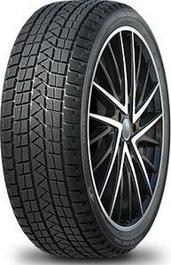 Tourador Winter Pro TSS1