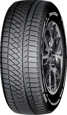 Tourador Winter Pro TSS2 235/50 R18 101V XL