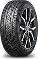 Tourador Winter Pro TSU1 275/45 R21 110V XL