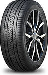 Tourador Winter Pro TSU1 275/45 R21 110V XL Tourador Winter Pro TSU1 275/45 R21 110V XL