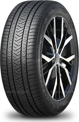 Tourador Winter Pro TSU1 275/45 R21 110V XL