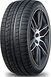 Tourador Winter Pro TSU2 245/45 R17 99V XL Tourador Winter Pro TSU2 245/45 R17 99V XL