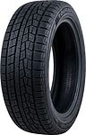 Tourador Winter Pro TSU3 205/45 R17 88V XL Tourador Winter Pro TSU3 205/45 R17 88V XL