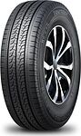 Tourador Winter Pro TSV1 195/70 R15C 104/102R Tourador Winter Pro TSV1 195/70 R15C 104/102R