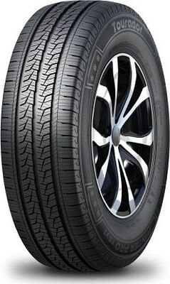 Tourador Winter Pro TSV1 215/70 R15C 109/107R