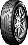 Tourador X Comfort Plus 275/40 ZR22 108Y XL Tourador X Comfort Plus 275/40 ZR22 108Y XL