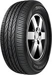 Tourador X Comfort SUV 275/65 R17 115H Tourador X Comfort SUV 275/65 R17 115H