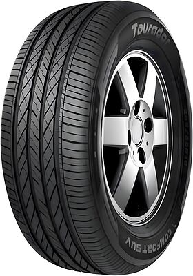 Tourador X Comfort SUV 265/70 R17 115H 