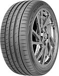 Tourador X Speed TU1 215/45 R18 93Y Tourador X Speed TU1 215/45 R18 93Y