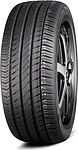 Tourador X SPEED TU2 235/45 ZR19 99W XL Tourador X SPEED TU2 235/45 ZR19 99W XL