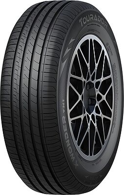 Tourador X Wonder TH1 205/50 R16 87W 