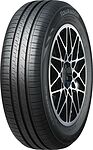 Tourador X Wonder TH2 155/65 R14 75T Tourador X Wonder TH2 155/65 R14 75T