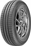 Tourador X Wonder TH3 185/70 R13 86T Tourador X Wonder TH3 185/70 R13 86T