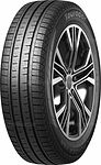 Tourador X Wonder Van 195/75 R16C 107/105S Tourador X Wonder Van 195/75 R16C 107/105S