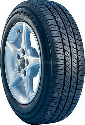 Toyo 310 155/70 R12 73T