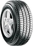 Toyo 330 Toyo 330