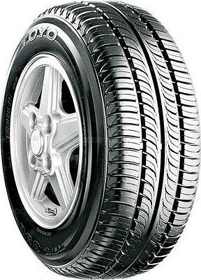 Toyo 330 165/80 R13 87R