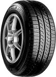 Toyo 350 Toyo 350
