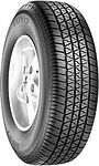Toyo 600ht Toyo 600ht