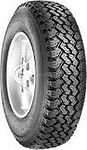 Toyo 785 Toyo 785