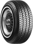 Toyo 800 Plus Toyo 800 Plus