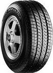 Toyo 800 Ultra Toyo 800 Ultra