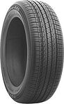 Toyo A23 Toyo A23