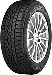 Toyo Celsius Toyo Celsius