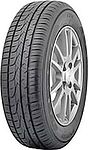 Toyo CFt Toyo CFt