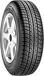 Toyo Cleanproxes E10 Toyo Cleanproxes E10