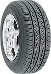 Toyo Eclipse Toyo Eclipse