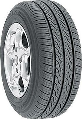 Toyo Eclipse 215/60 R16 94T