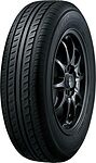 Toyo Eco Walker Toyo Eco Walker
